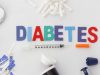 Diabetes Melitus - Gejala Faktor dan Pengobatan