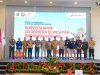 Seismic 2D - Gerbera Pertamina EP Akan Lalui 5 Kabupaten di Provinsi Lampung