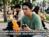Gambar Ilustrasi