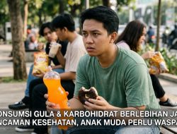 Gambar Ilustrasi