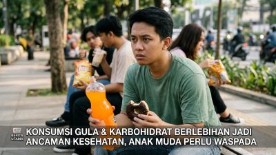 Gambar Ilustrasi