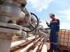 Sinergi PHR dan Aparat Penegak Hukum Berhasil Ungkap DPO Illegal Taping Pertamina EP Jambi
