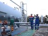 SKK Migas dan Pertamina EP Jambi mengajak masyarakat bersama-sama menjaga keamanan fasilitas dan kelancaran operasi migas demi mendukung ketahanan energi nasional.